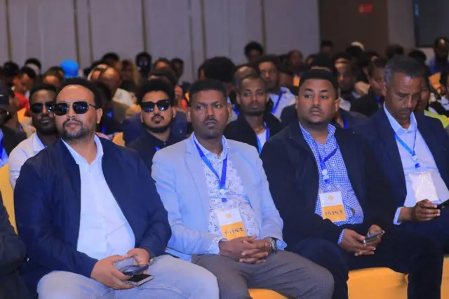 ካብ ተሳተፍቲ 