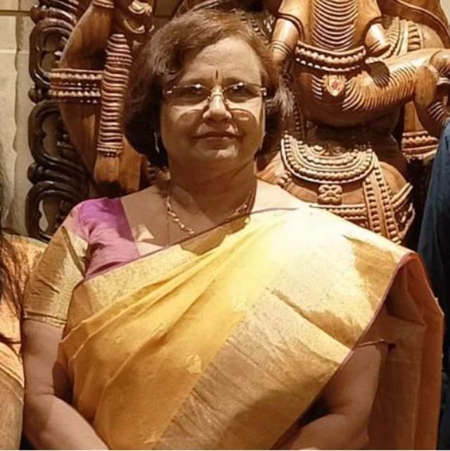 காலை உணவு எல்லோருக்கும் அவசியம் தானா