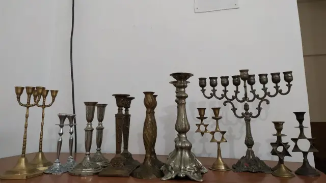 సినగోగ్