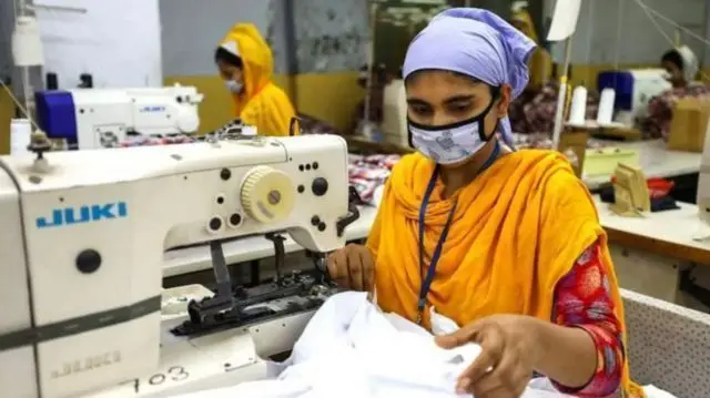 પ્રતીકાત્મક તસવીર