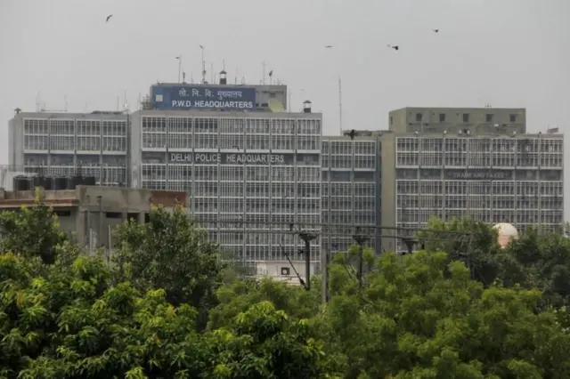 భారత్, చైనా, ఆర్మీ, అగ్నిపథ్, గల్వాన్