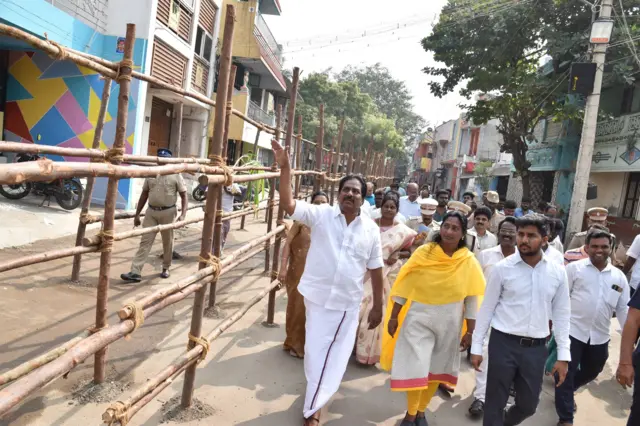 மதுரை ஜல்லிக்கட்டு