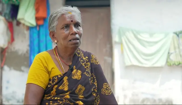 ஸ்ரீரங்கம் அரங்கநாத சுவாமி கோவில், திருச்சி மாவட்ட நீதிமன்றம் தீர்ப்பு, பிபிசி கள ஆய்வு