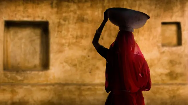 મહિલાઓ સ્વાસ્થ્ય કસુવાવડ