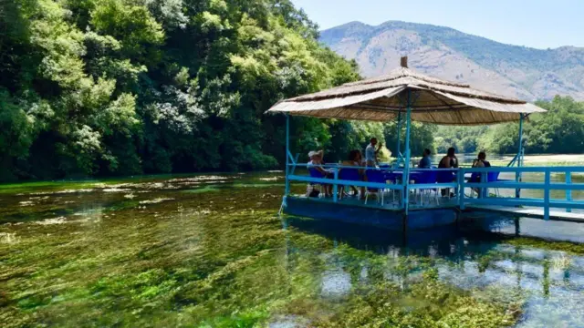 క్రొయేషియా, హాలిడే ప్లాన్, టూరిజం, సోషల్ మీడియా, గ్రీస్, బ్రిటన్