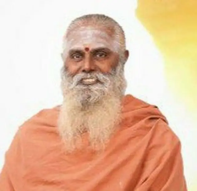 தமிழில் குடமுழுக்கு நடத்த அனுமதி மறுப்பு