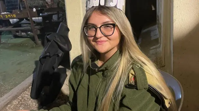  ሮኒ ሊፍሺትዝ