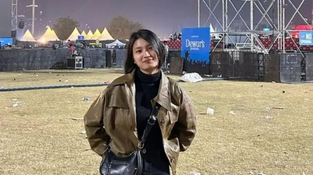 અમદાવાદ પ્લેન ક્રૅશ, વિમાન દુર્ઘટના, ઍર ઇન્ડિયા, બીબીસી ગુજરાતી