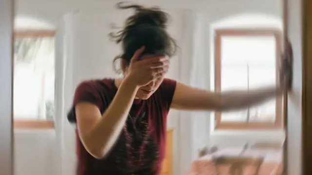 પ્રતીકાત્મક તસવીર