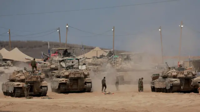 وفد من حماس في القاهرة لاستئناف المحادثات، ونتنياهو يقول: أنا في مهمة تاريخية وروحية ومرتبط بشدة برؤية إسرائيل الكبرى 