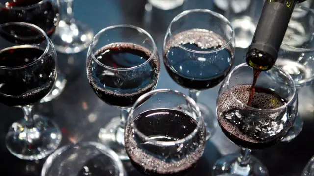 క్యాలరీలు