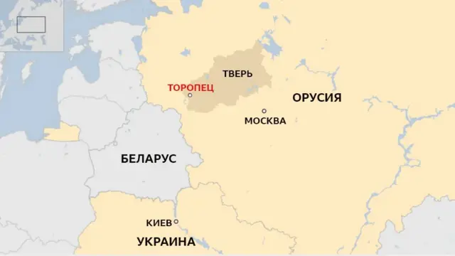 Жергиликтүүлөр абдан катуу жарылуу болгонун айтышууда