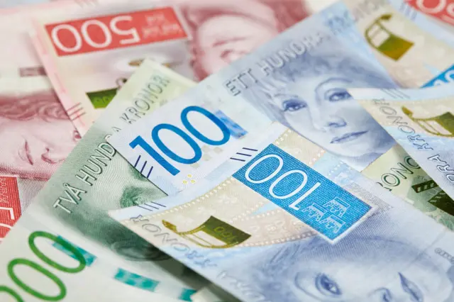 நோபல் பரிசு