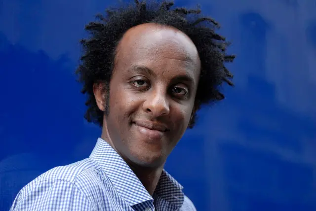 ዲናው መንግሥቱ