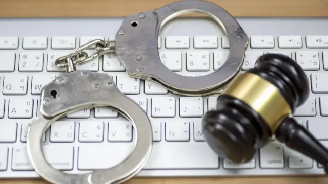 ग्राफिक 