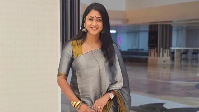 அஜித், கோலிவுட், திரைப்படங்கள், நடிகர் 
