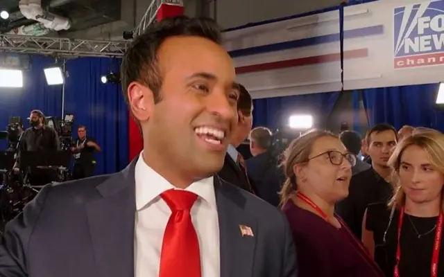 रामास्वामी