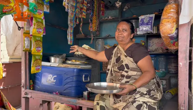 બીબીસી ગુજરાતી