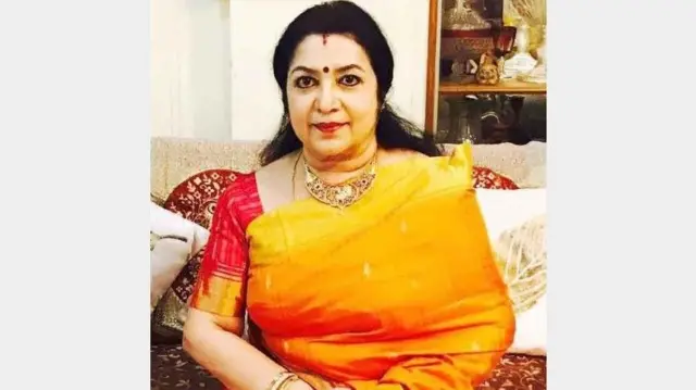 தமிழ் சினிமா, பெண்கள், பாலியல் குற்றம்