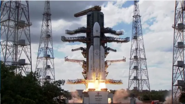 Chandrayaan 3
