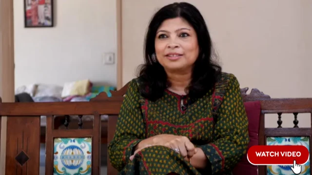 બીબીસી ગુજરાતી, ગુજરાત ભૂકંપ, ગુજરાત, વર્ષ 2001નો ભૂકંપ