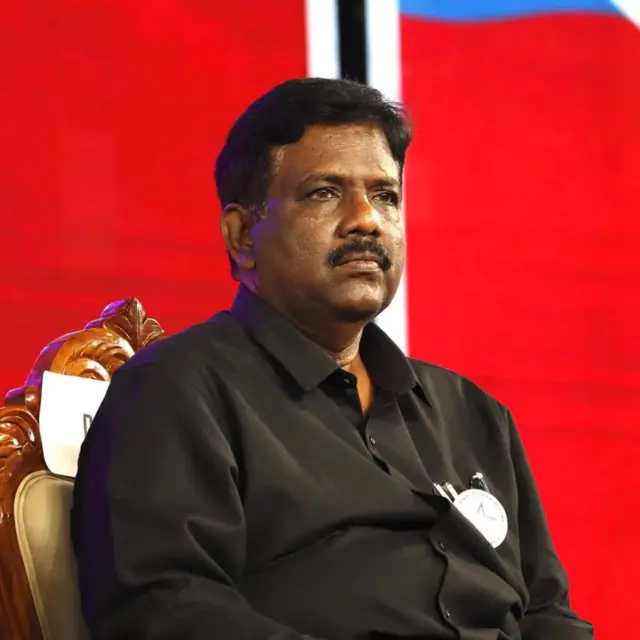 சாதிவாரி கணக்கெடுப்பு, திமுக, பாமக, பாஜக, விசிக 