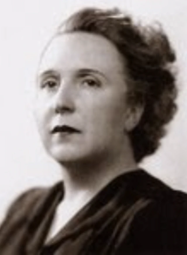 जनरल सिल्वा की पत्नी फर्मांडा सिल्वा