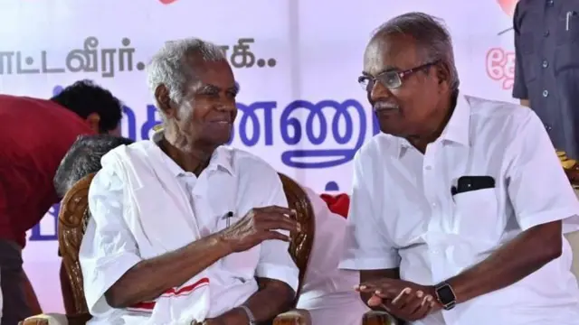 நல்லகண்ணு 