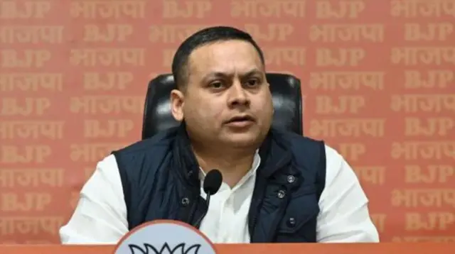 బంగ్లాదేశ్, అల్లర్లు, హిందూ యువకుడి సజీవ దహనం, ముహమ్మద్ యూనస్