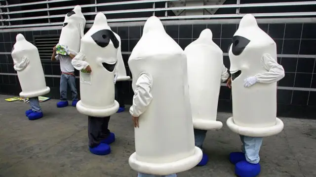 Juni mwaka jana, Kamati ya Umoja wa Mataifa kuhusu Haki za Mtoto ilishutumu serikali ya Peru kwa kukiuka haki za Camila