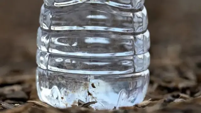 Mmiri ọṅụṅụ