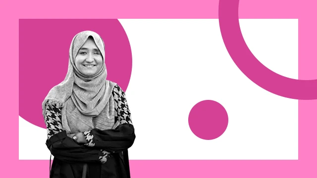 فاطمه امیری