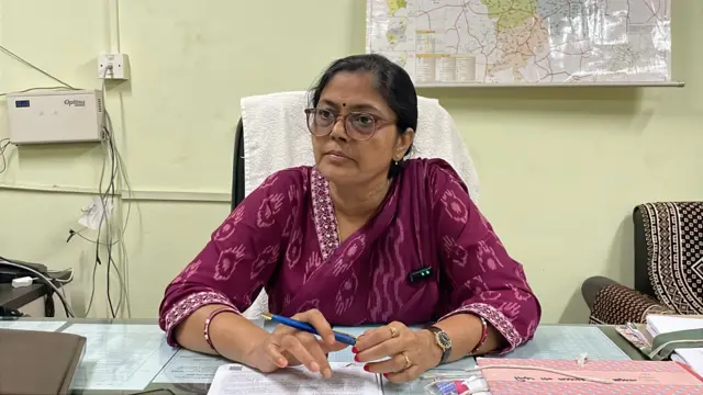 જામનગર જેસીસી હૉસ્પિટલ ખ્યાતિકાંડ હ્રદયરોગની સારવાર સરકાર દંડ ઍન્જિયોગ્રાફી ઍન્જિયોપ્લાસ્ટી બીબીસી ગુજરાતી ગુજરાત