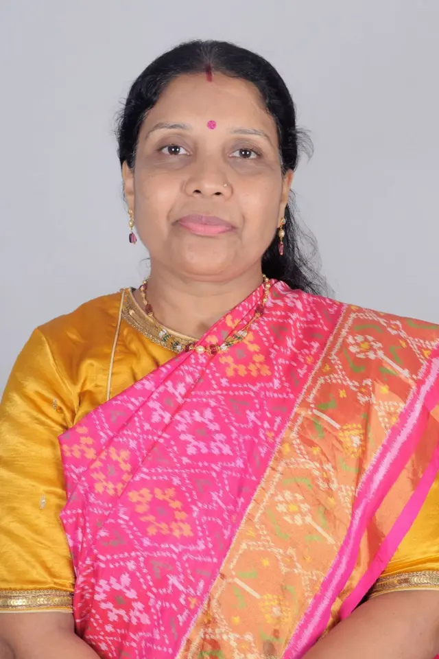 બીબીસી ગુજરાતી, ગુજરાત, જશોદાનગર, અમદાવાદ મ્યુનિસિપલ કૉર્પોરેશન, અમદાવાદ, ડિમોલિશનની કાર્યવાહી