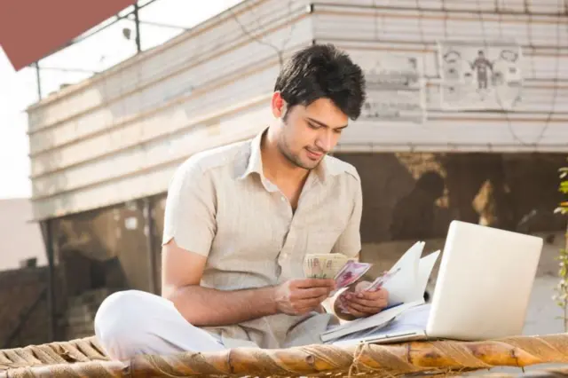 બીબીસી ગુજરાતી