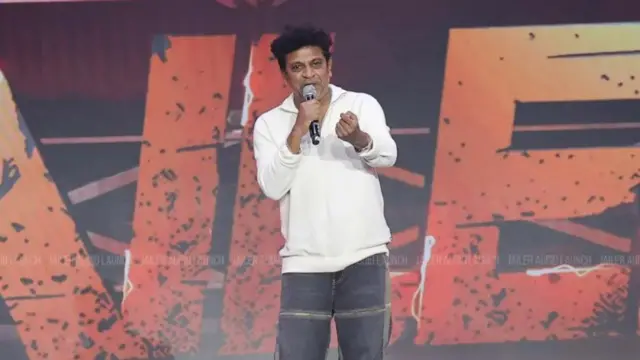 மு.க.ஸ்டாலினுக்கு அவமதிப்பு, சித்தார்த்தின் நிகழ்ச்சி நிறுத்தம்; பிரகாஷ் ராஜ் மன்னிப்பு - என்ன நடக்கிறது கர்நாடகாவில்?