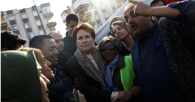 မီရဲလ် အက်ဆန်နာ