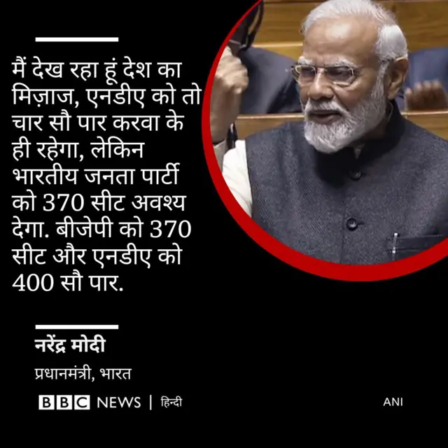 नरेंद्र मोदी 