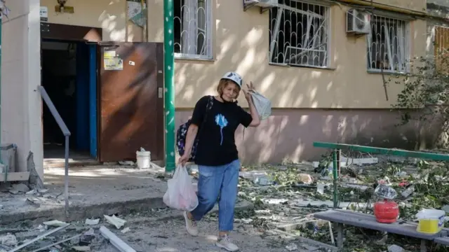 Duubartii baqataa jirtu