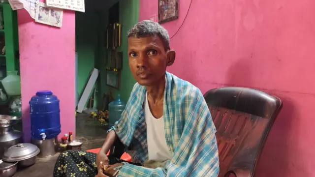 காசநோய் இறப்புகள், தமிழ்நாடு, காசநோய் சிகிச்சை, சுகாதாரத் துறை