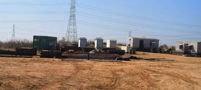 హైదరాబాద్, ఫ్యూచర్ సిటీ, రేవంత్ రెడ్డి