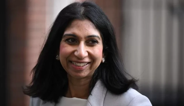 ဆူဝယ်လာ ဘရာ့ဗာမန် 