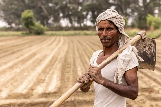 બીબીસી ગુજરાતી