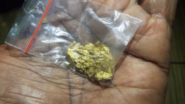 Smart Air, korowai batu