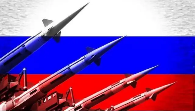 Dhoolatuska hubka Nukliyeerka ee taatikada ah ee lagu dhawaaqay Isniintii ayaa waxaa amray madaxweynaha Ruushka Vladimir Putin, sida ay sheegtay wakaaladda wararka ee TASS.