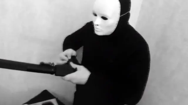 কিলমিল্ক