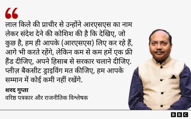 पीएम मोदी