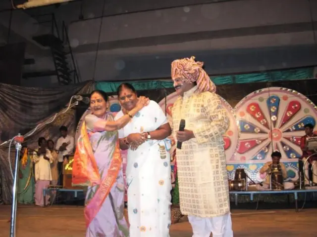 બીબીસી ગુજરાતી, ગુજરાત, બીબીસી, અમદાવાદ, ઇતિહાસ, 