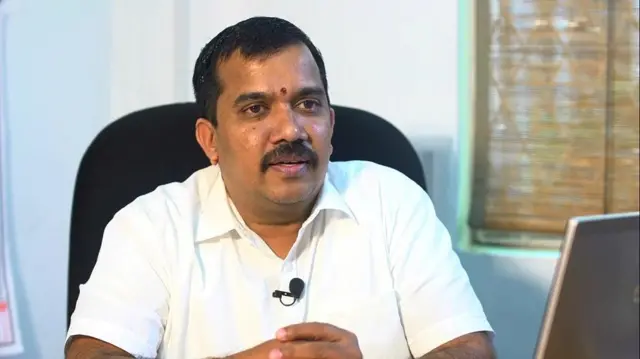 கச்சத்தீவு, இந்தியா - இலங்கை, தமிழ்நாடு அரசியல், விஜய் பேச்சு, தவெக மாநாடு