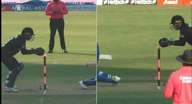 હાર્દિક પંડ્યા